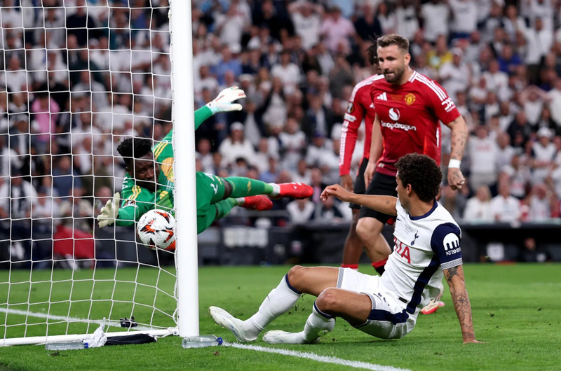 tottenham-2.jpg