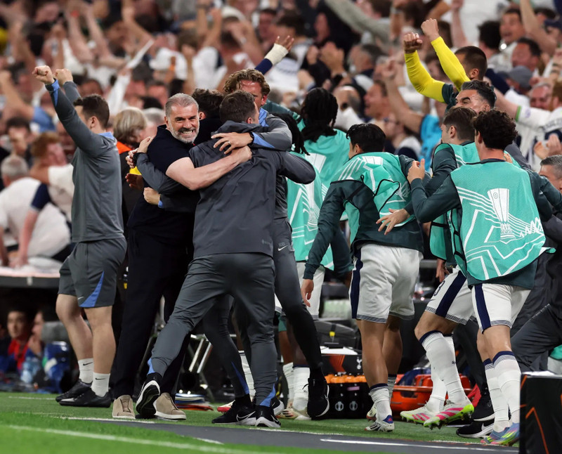 tottenham-4.jpg