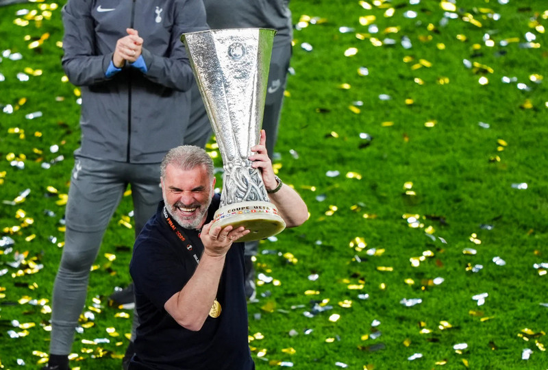 tottenham-6.jpg