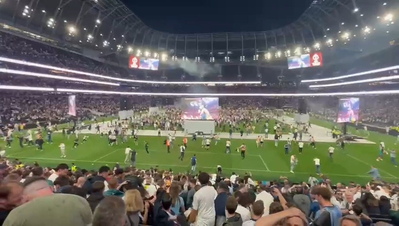tottenham-3-2895.jpg