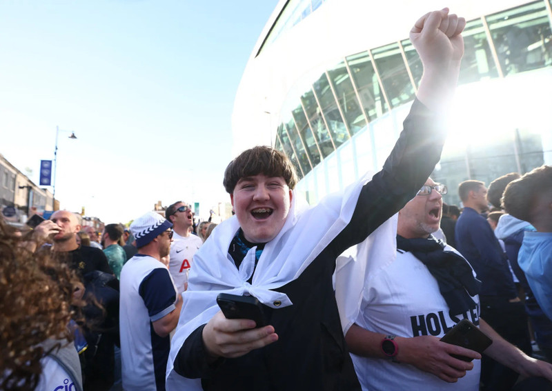tottenham-10-5367.jpg