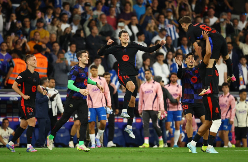 barca-2.jpg