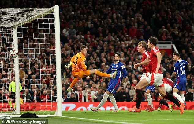 man-utd-10.jpg