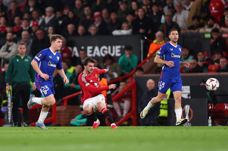 man-utd-04.jpg