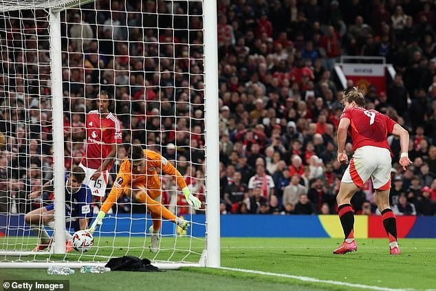 man-utd-06.jpg