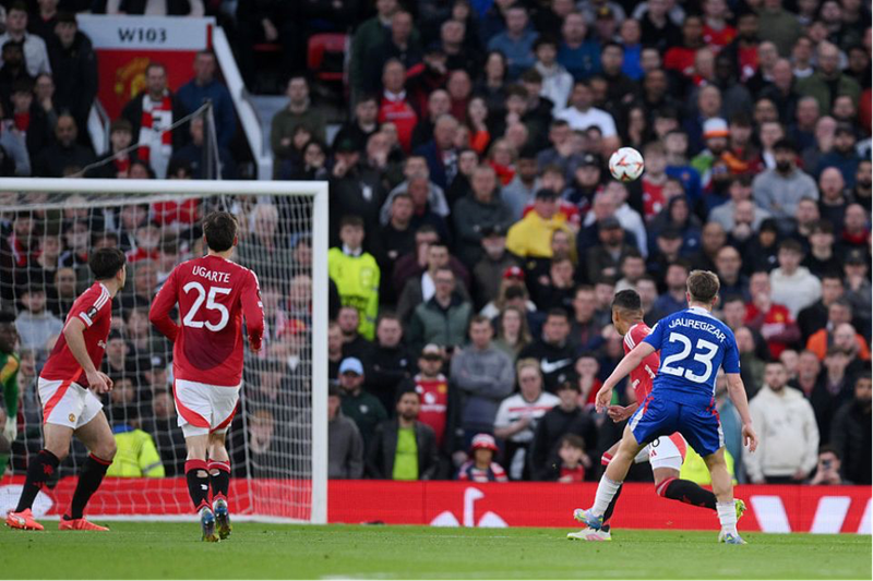 man-utd-01.png