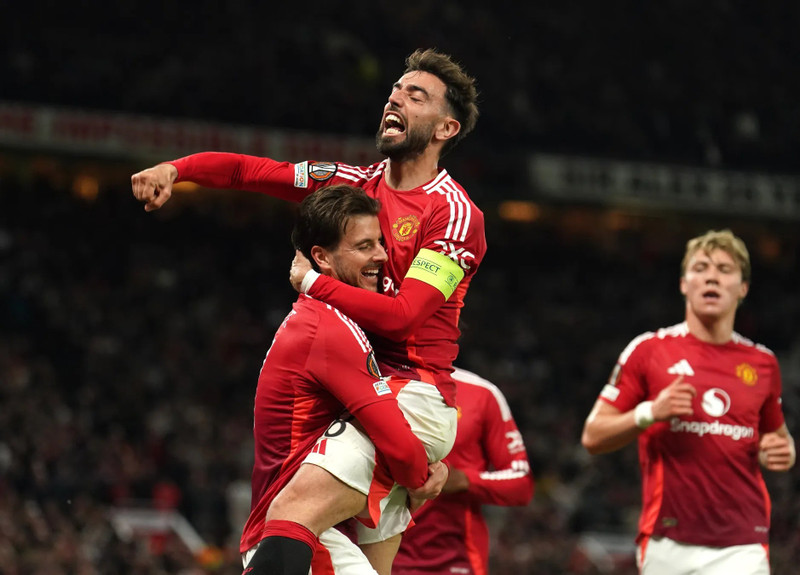 man-utd-08.jpg