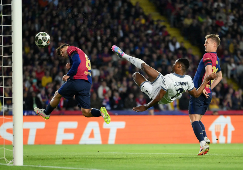 barca-4.jpg