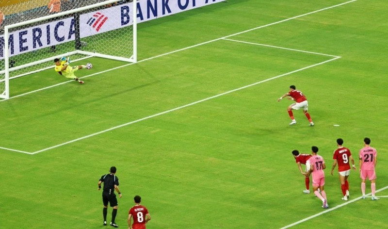 messi-7.jpg