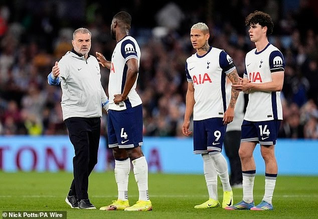 tottenham-1.jpg