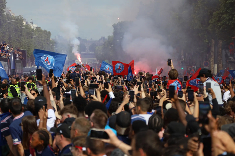 psg-8.jpg