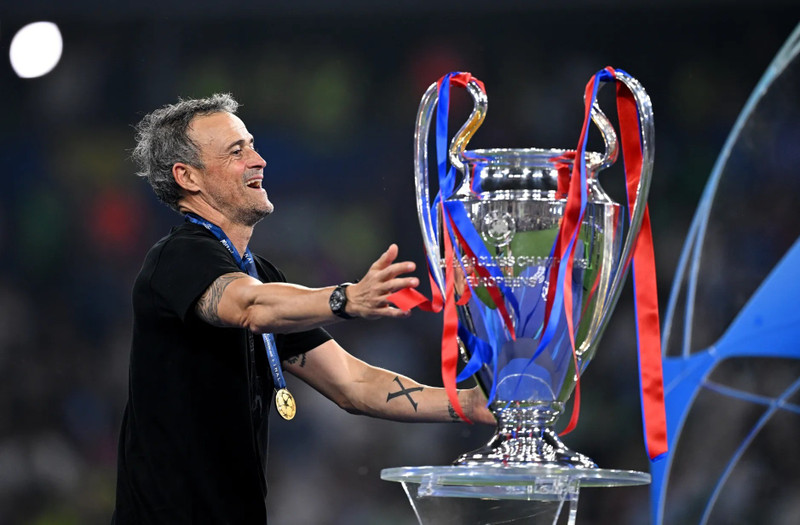 psg-6.jpg