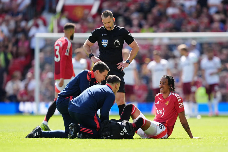man-utd-2.jpg