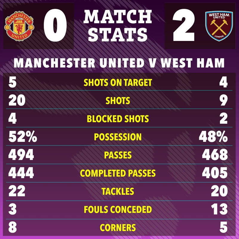 man-utd-7.jpg