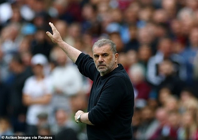 tottenham-2.jpg