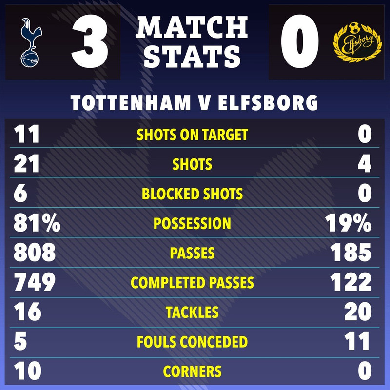 tottenham-07.jpg