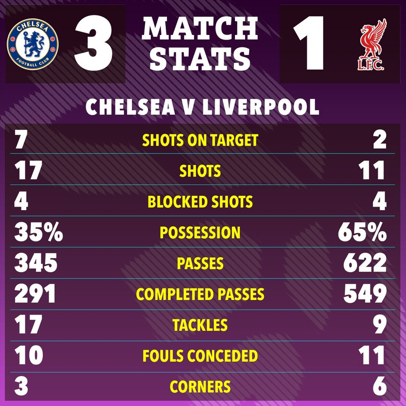 chelsea-9.jpg