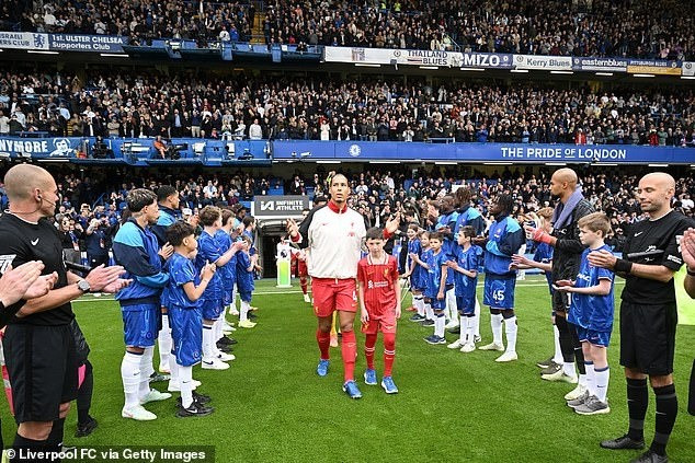 chelsea-2.jpg