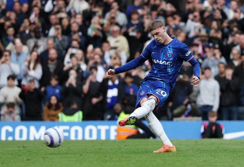 chelsea-7.jpg