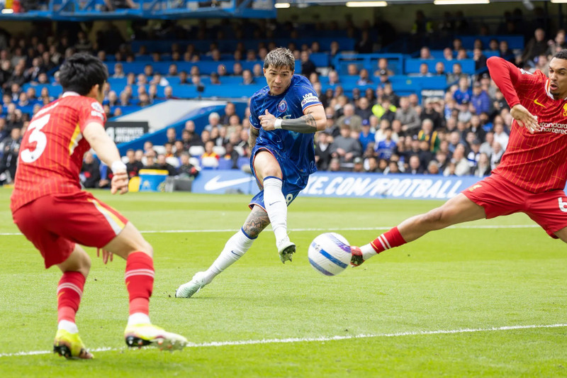 chelsea-4.jpg