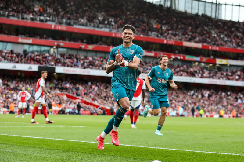 arsenal-9.jpg