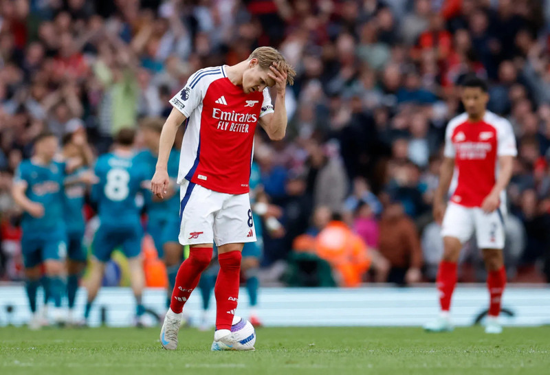 arsenal-1.jpg