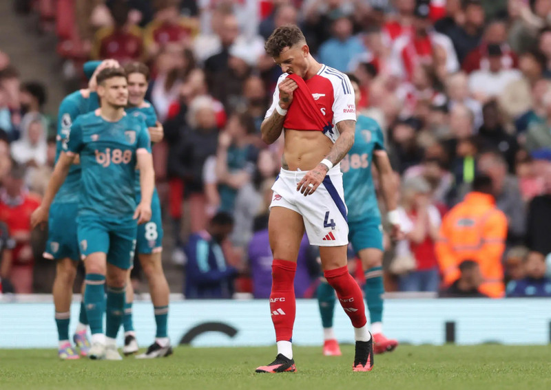 arsenal-5.jpg