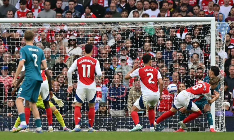 arsenal-8.jpg