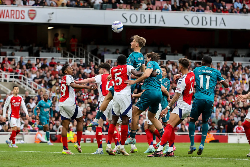 arsenal-7.jpg