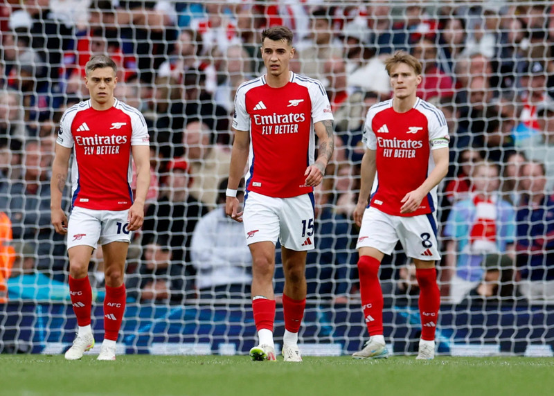 arsenal-4.jpg