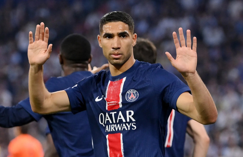 psg-10.jpg