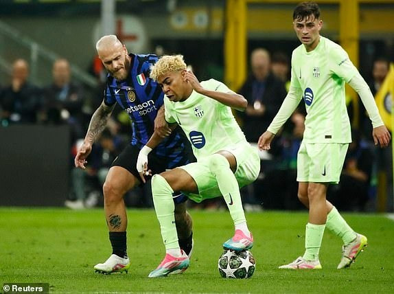 barca-7.jpg
