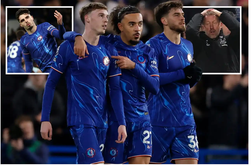 chelsea-01.png