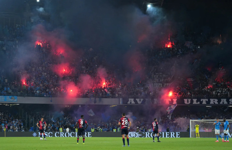 napoli-5.jpg