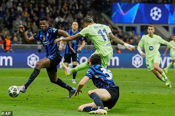 barca-10.jpg