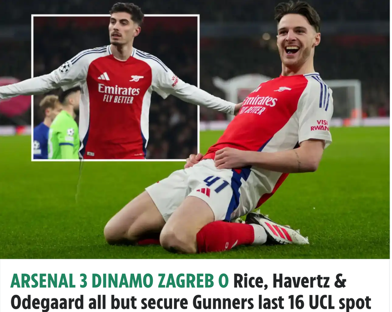 arsenal-01.png