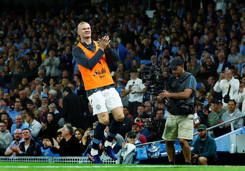 man-city-6-1825.jpg