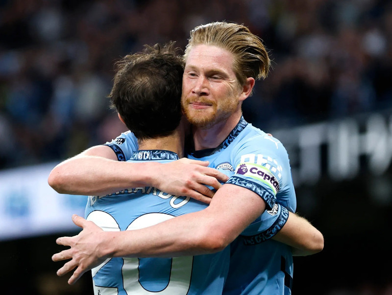 man-city-3.jpg
