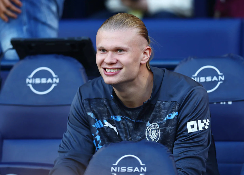 man-city-5.jpg