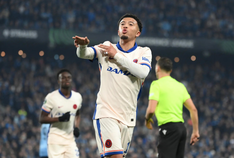 chelsea-1.jpg