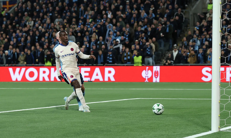 chelsea-5.jpg