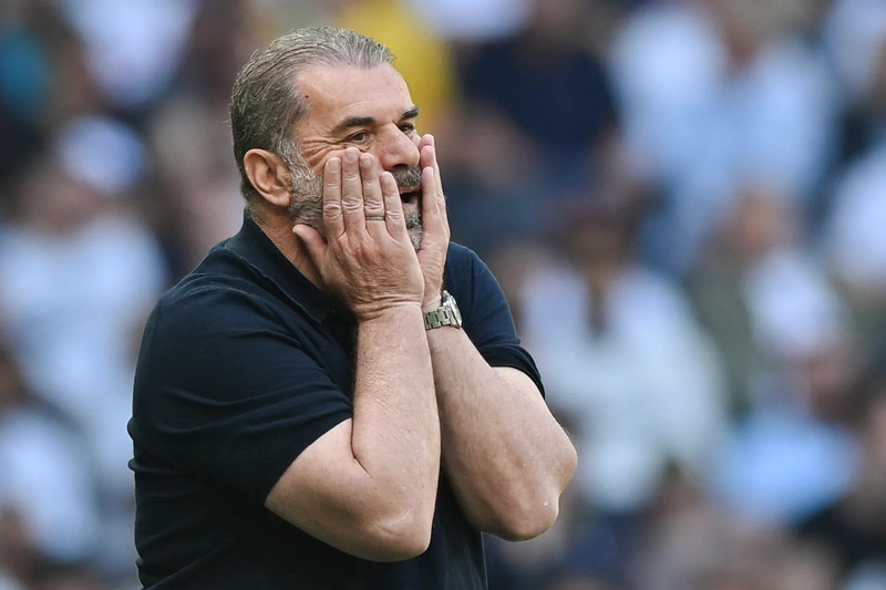 tottenham-1.jpg