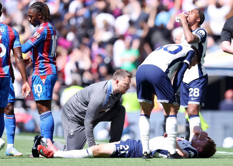 tottenham-8.jpg