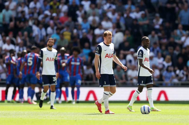 tottenham-5.jpg