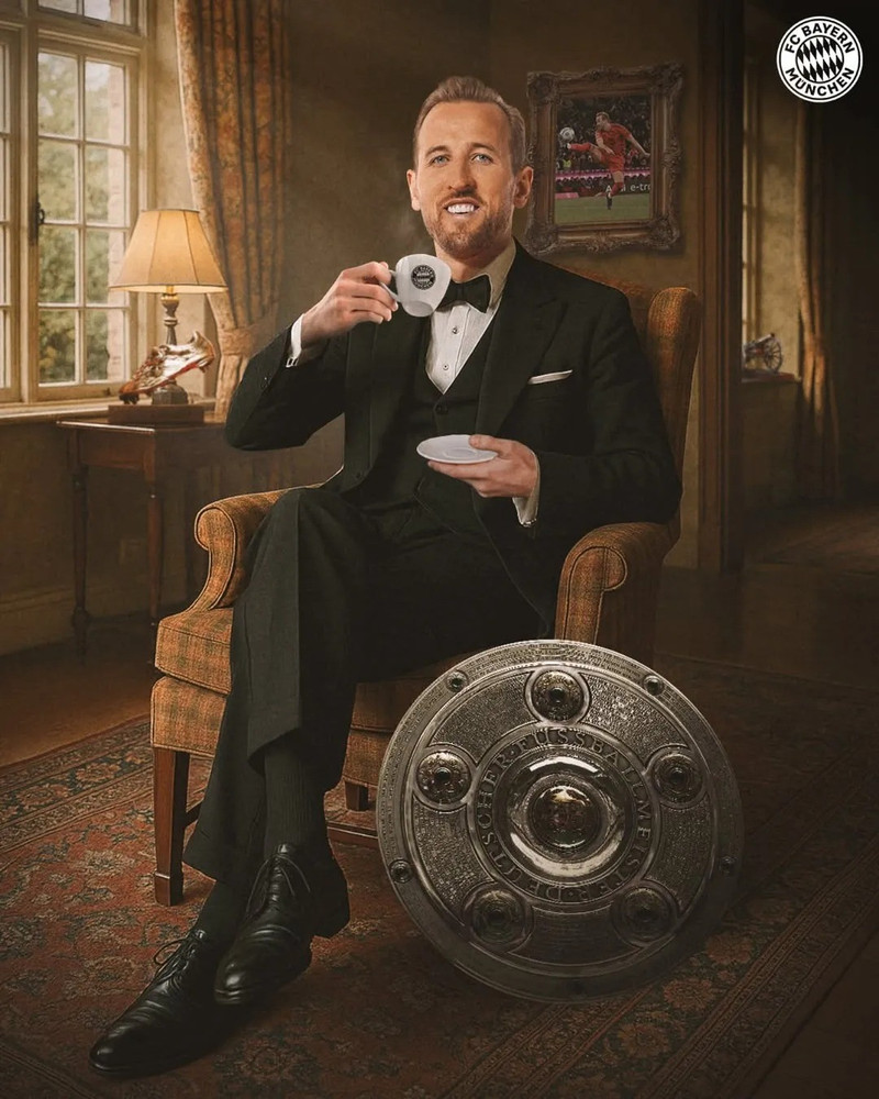 kane-10.jpg