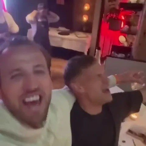 kane-5.jpg