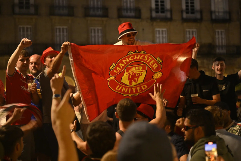 man-utd-1.jpg