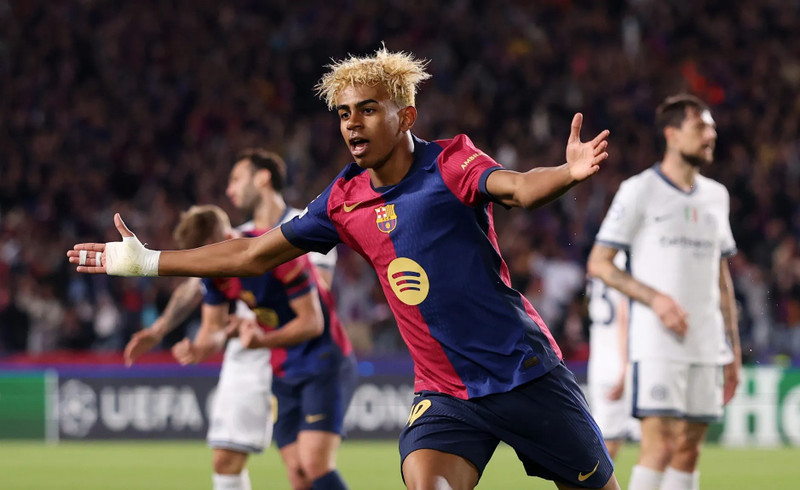 barca-1.jpg