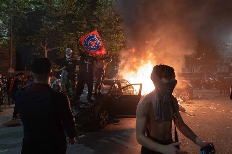 psg-9.jpg