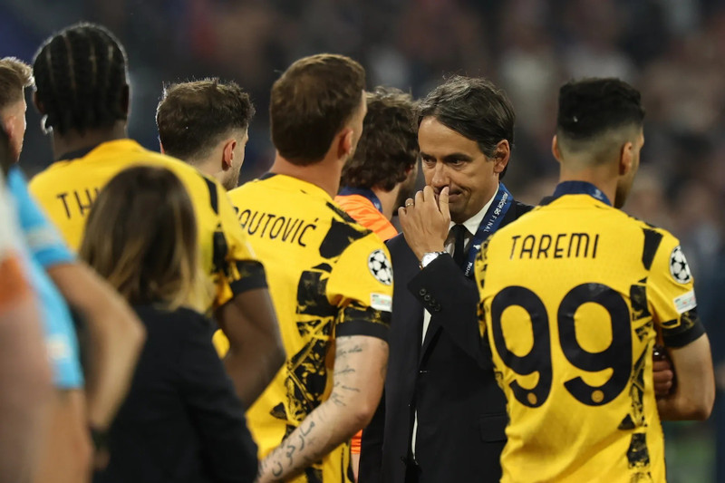 psg-16.jpg